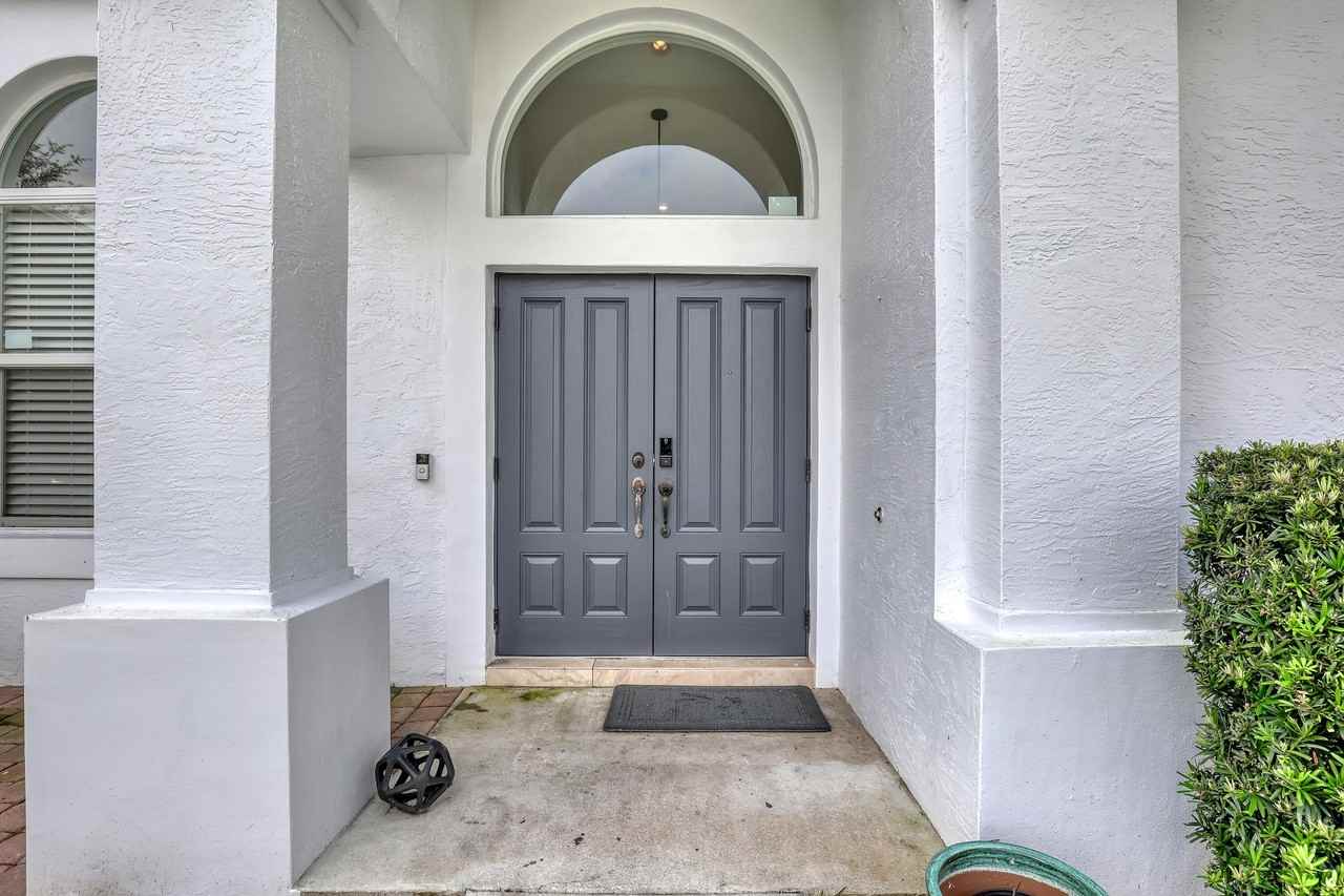 15818 Glen Willow Ln - Photo 4 of 45
