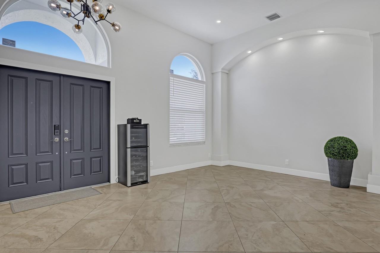 15818 Glen Willow Ln - Photo 7 of 45