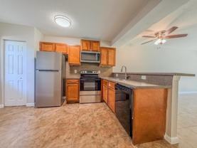 2109 Se 3rd St #B - Photo 1 of 1