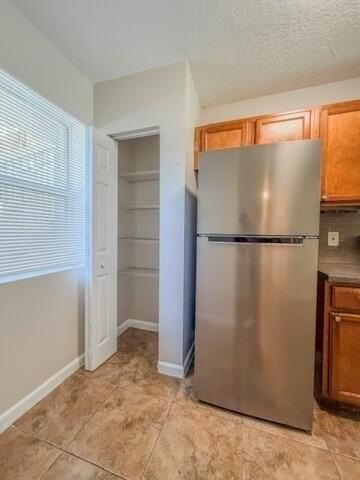 2109 Se 3rd St #B - Photo 2 of 19