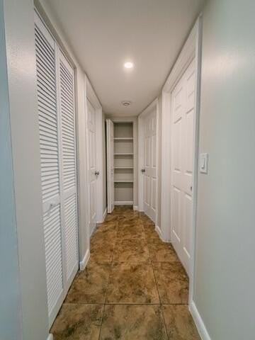 2109 Se 3rd St #B - Photo 7 of 19