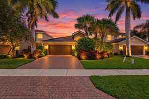 featured image of 7667 Corkwood Ave