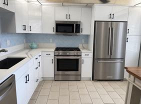 2201 Lucaya Bnd #N3 - Photo 1 of 1