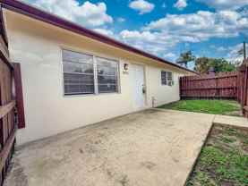 3451 Hi St - Photo 1 of 1