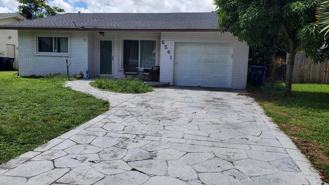 6541 Nw 33rd Way - Photo 1 of 1