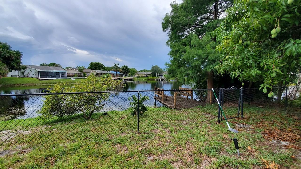 6541 Nw 33rd Way - Photo 2 of 29