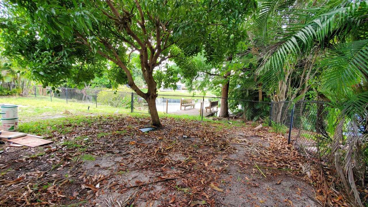 6541 Nw 33rd Way - Photo 3 of 29