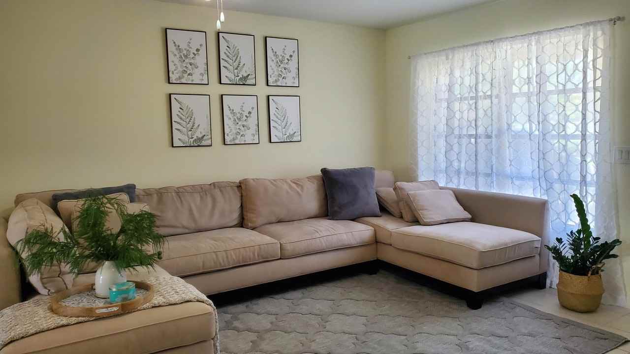 6541 Nw 33rd Way - Photo 4 of 29
