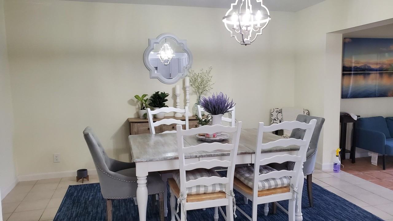 6541 Nw 33rd Way - Photo 5 of 29