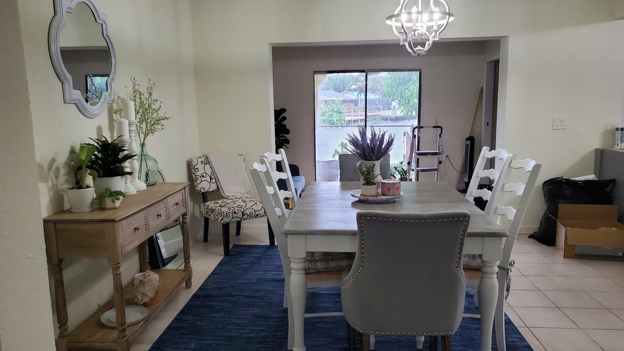 6541 Nw 33rd Way - Photo 6 of 29