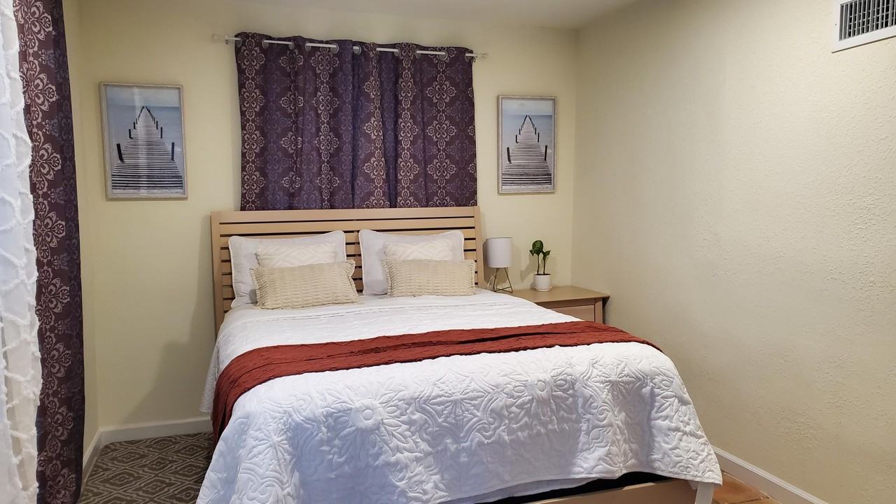 6541 Nw 33rd Way - Photo 7 of 29