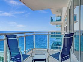 3430 Galt Ocean Dr #1504 - Photo 1 of 1
