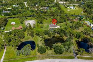 5562 Reynolds Rd - Photo 1 of 1