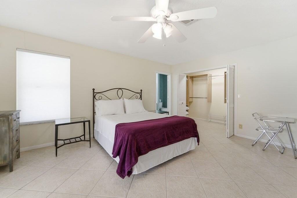 5562 Reynolds Rd - Photo 6 of 39