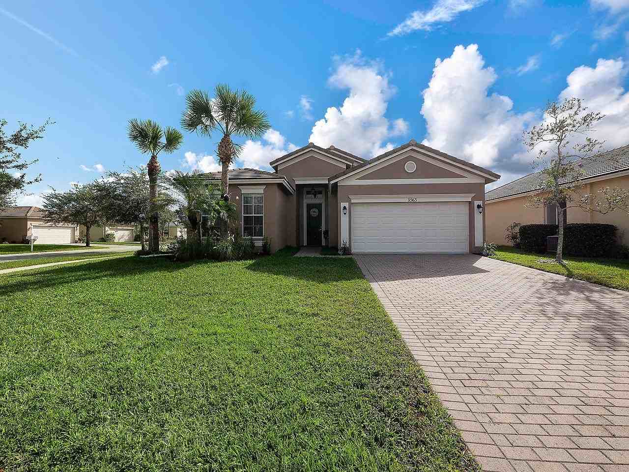 9563 Sw Flowermound Cir - Photo 5 of 50