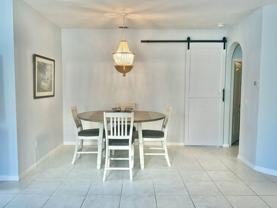 10014 Sw Chadwick Dr - Photo 1 of 1