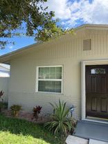 2518 Se Harrison St - Photo 1 of 1