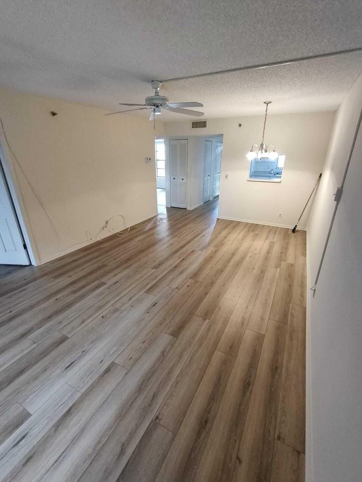 4640 Lucerne Lakes Blvd W #307 - Photo 3 of 43
