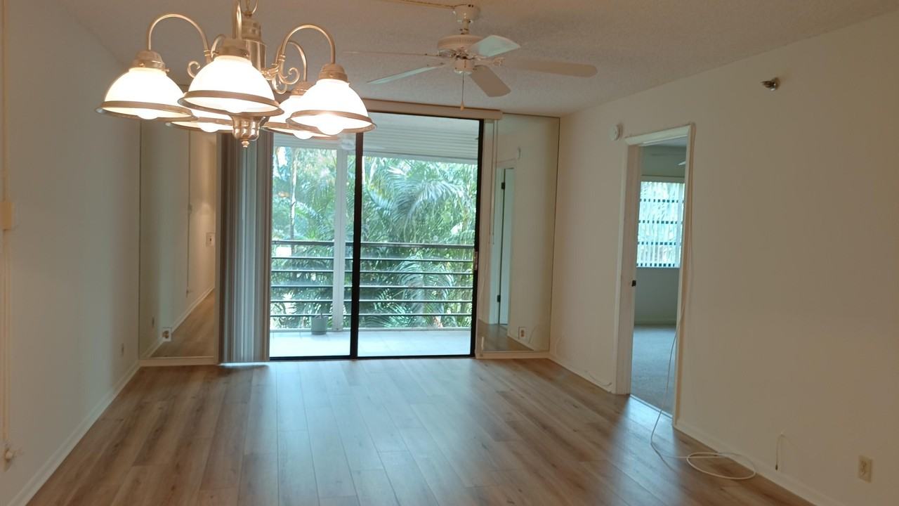 4640 Lucerne Lakes Blvd W #307 - Photo 4 of 43