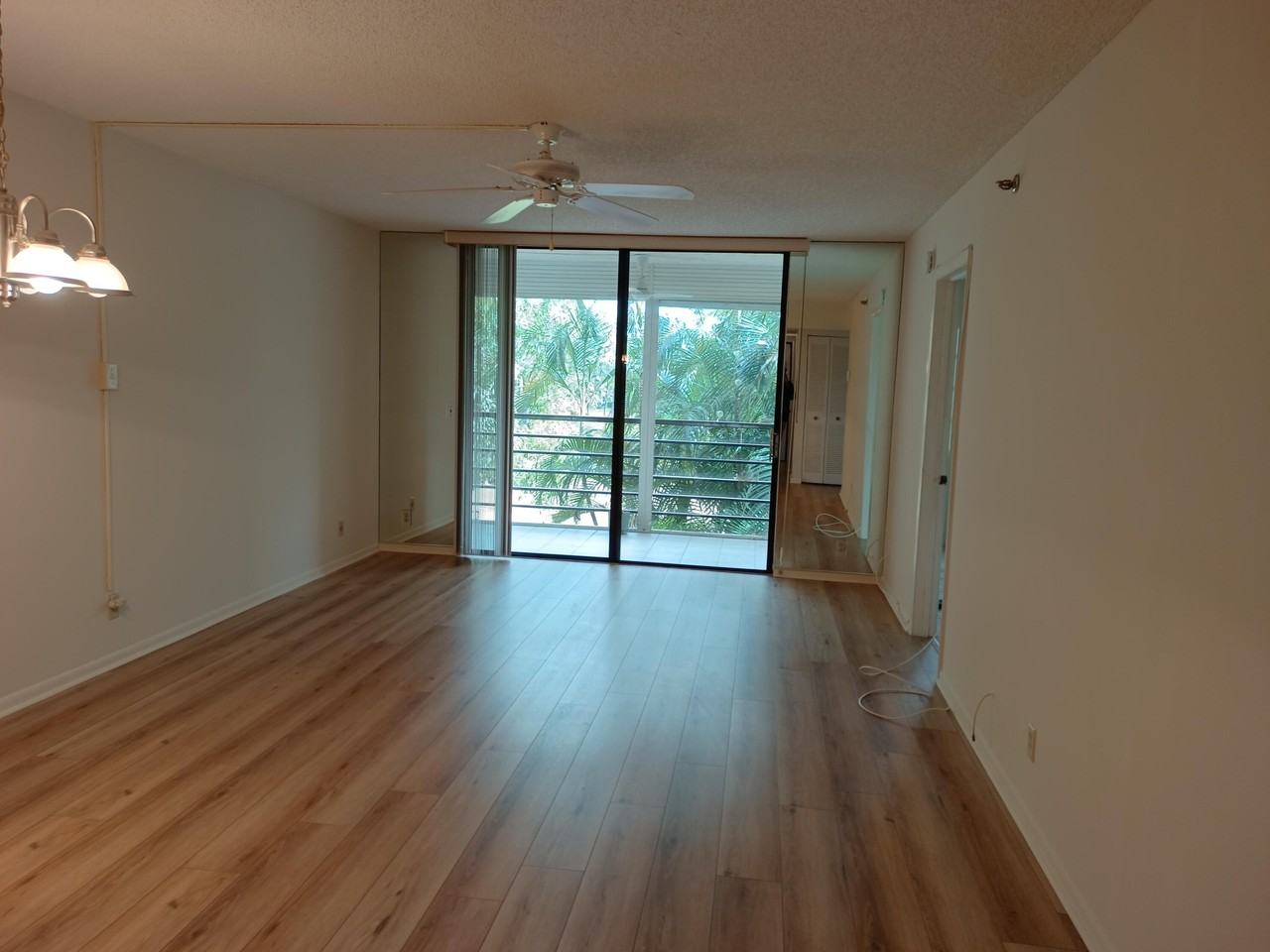 4640 Lucerne Lakes Blvd W #307 - Photo 5 of 43