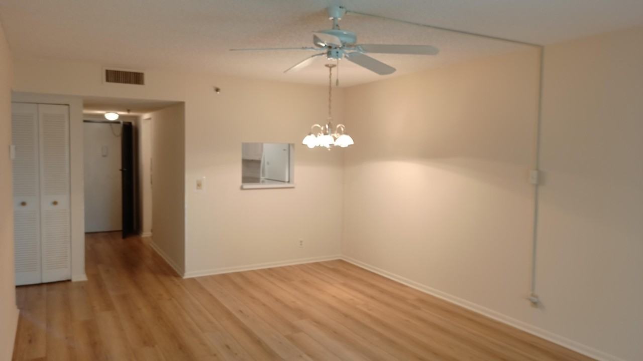 4640 Lucerne Lakes Blvd W #307 - Photo 6 of 43