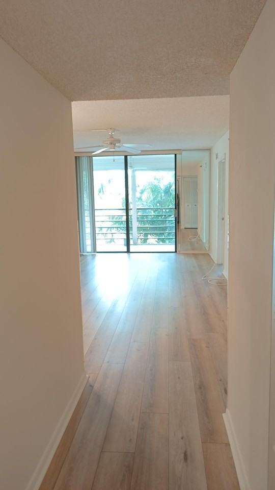 4640 Lucerne Lakes Blvd W #307 - Photo 7 of 43