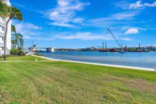 1542 Jupiter Cove Dr #104 - Photo 1 of 1