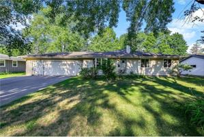 featured image of 8500 Quinn Ave S