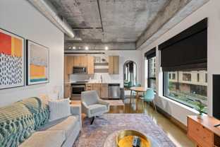 728 3rd St N #201 - Photo 1 of 1
