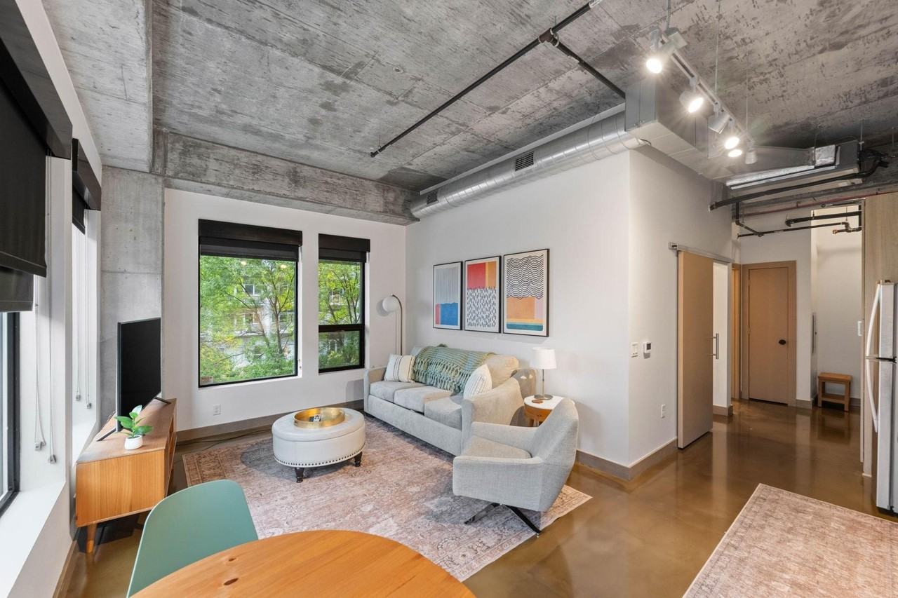 728 3rd St N #201 - Photo 2 of 50
