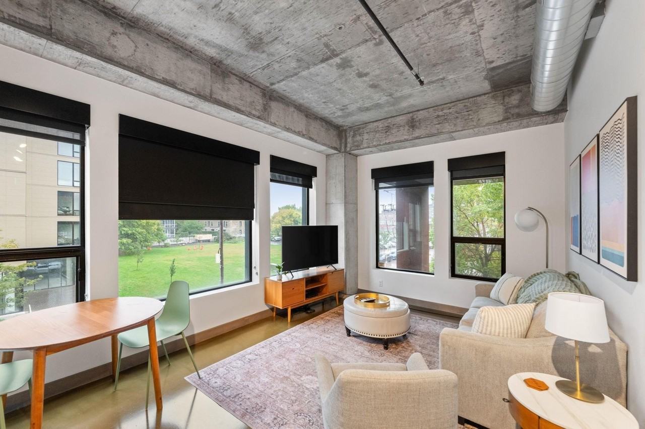 728 3rd St N #201 - Photo 3 of 50