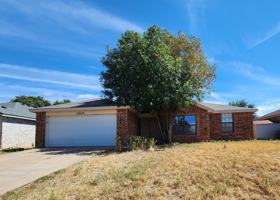 featured image of 1224 June Ln