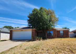 1224 June Ln - Photo 1 of 1