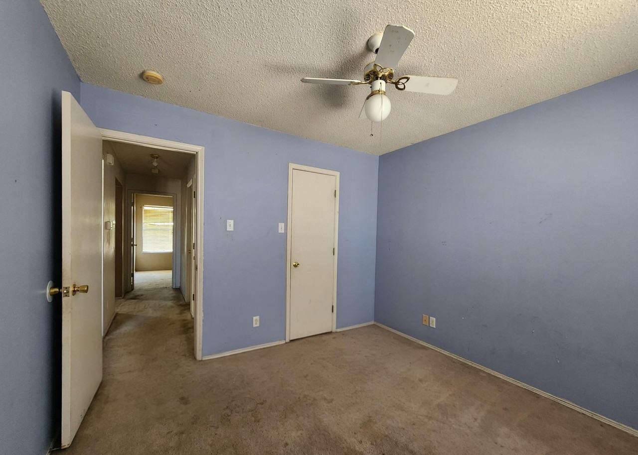 1224 June Ln - Photo 6 of 11