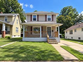 675 Hudson Ave - Photo 1 of 1
