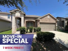 featured image of 9023 Quihi Way