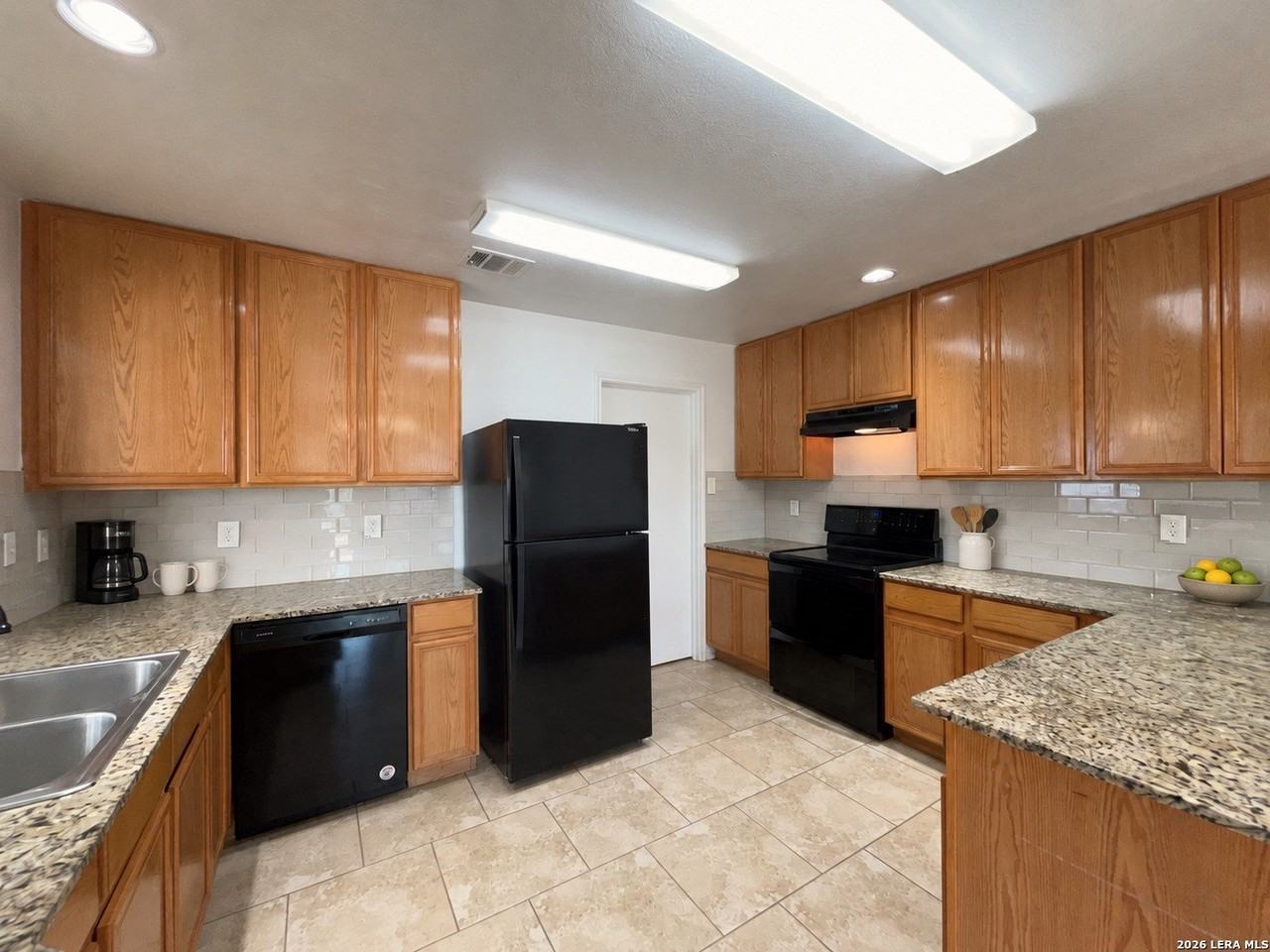 7947 Morning Grv - Photo 4 of 50