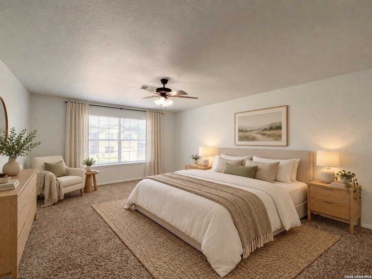 7947 Morning Grv - Photo 5 of 50