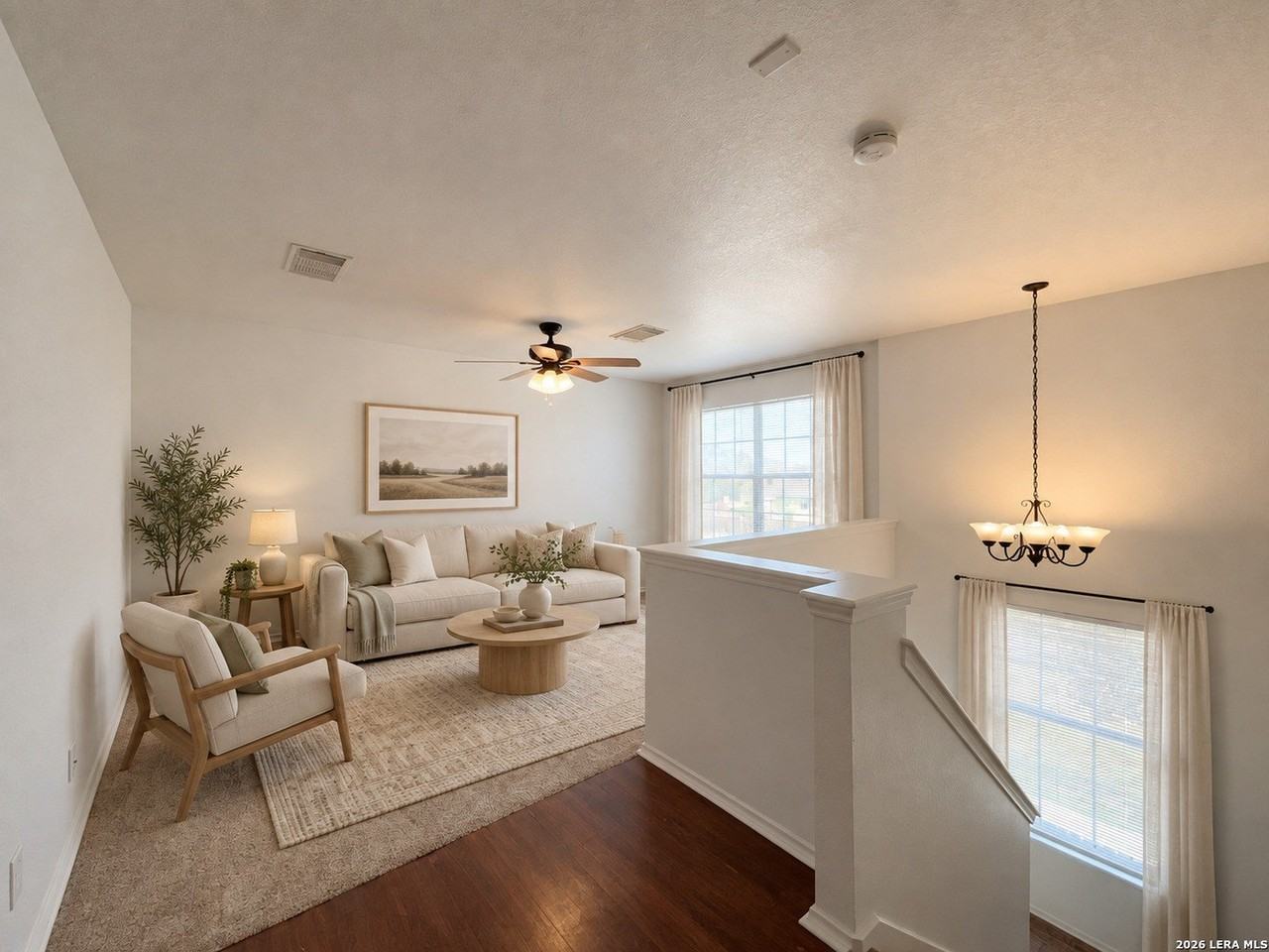 7947 Morning Grv - Photo 6 of 50