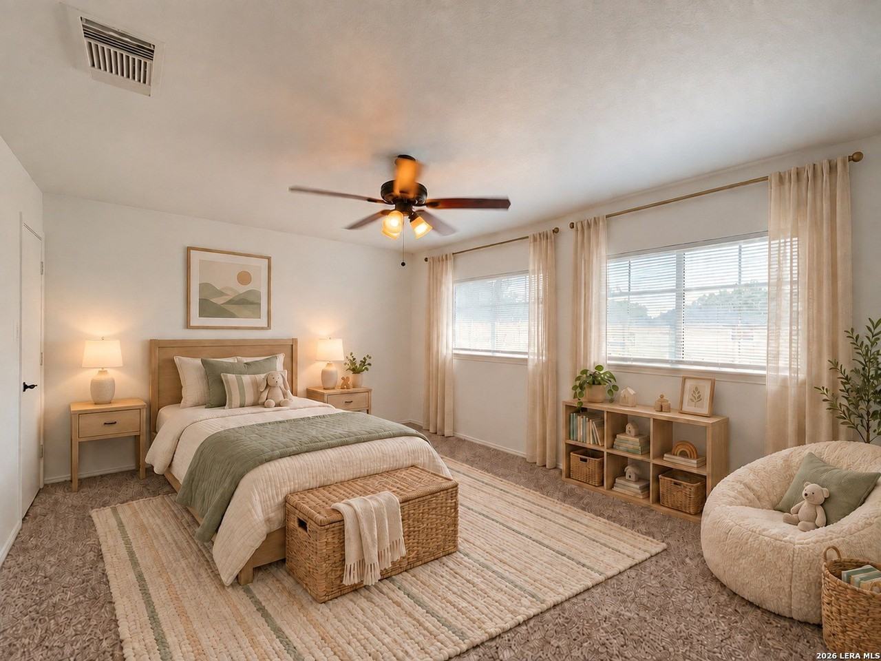 7947 Morning Grv - Photo 7 of 50