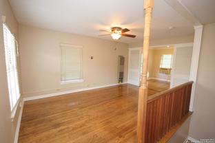 519 W Lynwood Ave #2 - Photo 1 of 1