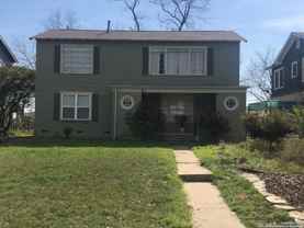 420 Bryn Mawr Dr - Photo 1 of 1