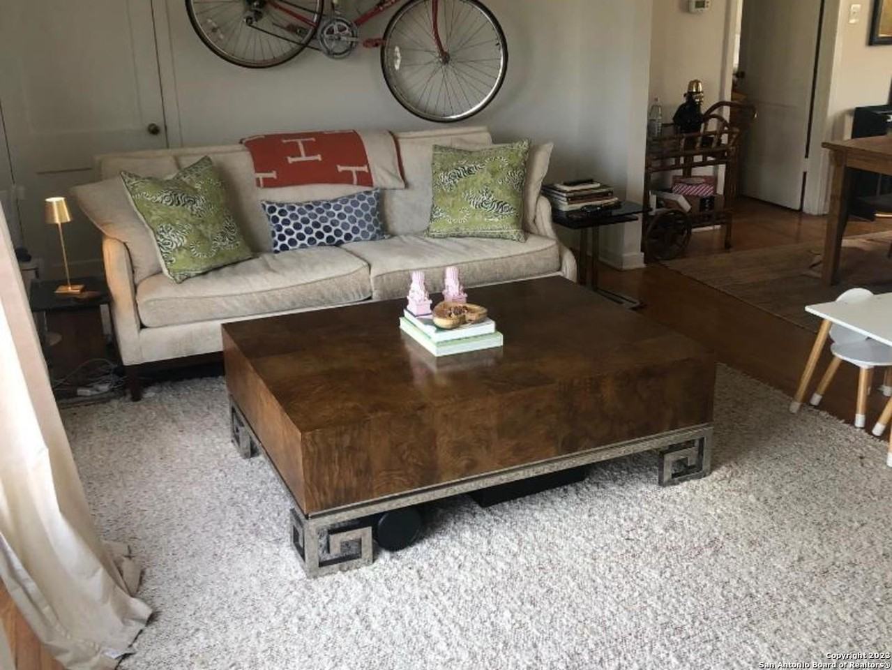 420 Bryn Mawr Dr - Photo 6 of 13