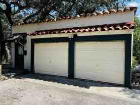 7014 Dorothy Louise Dr - Photo 1 of 1