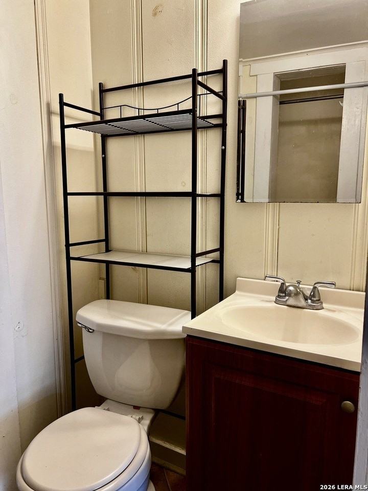 7014 Dorothy Louise Dr - Photo 3 of 7