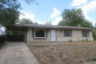 127 Fair Valley St - Photo 1 of 1