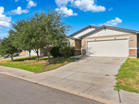 10203 Relic Oaks - Photo 1 of 1