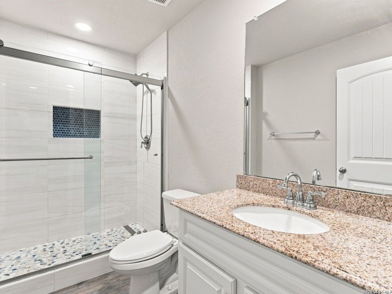 10203 Relic Oaks - Photo 6 of 28