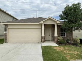 2618 Bordelon Nest - Photo 1 of 1