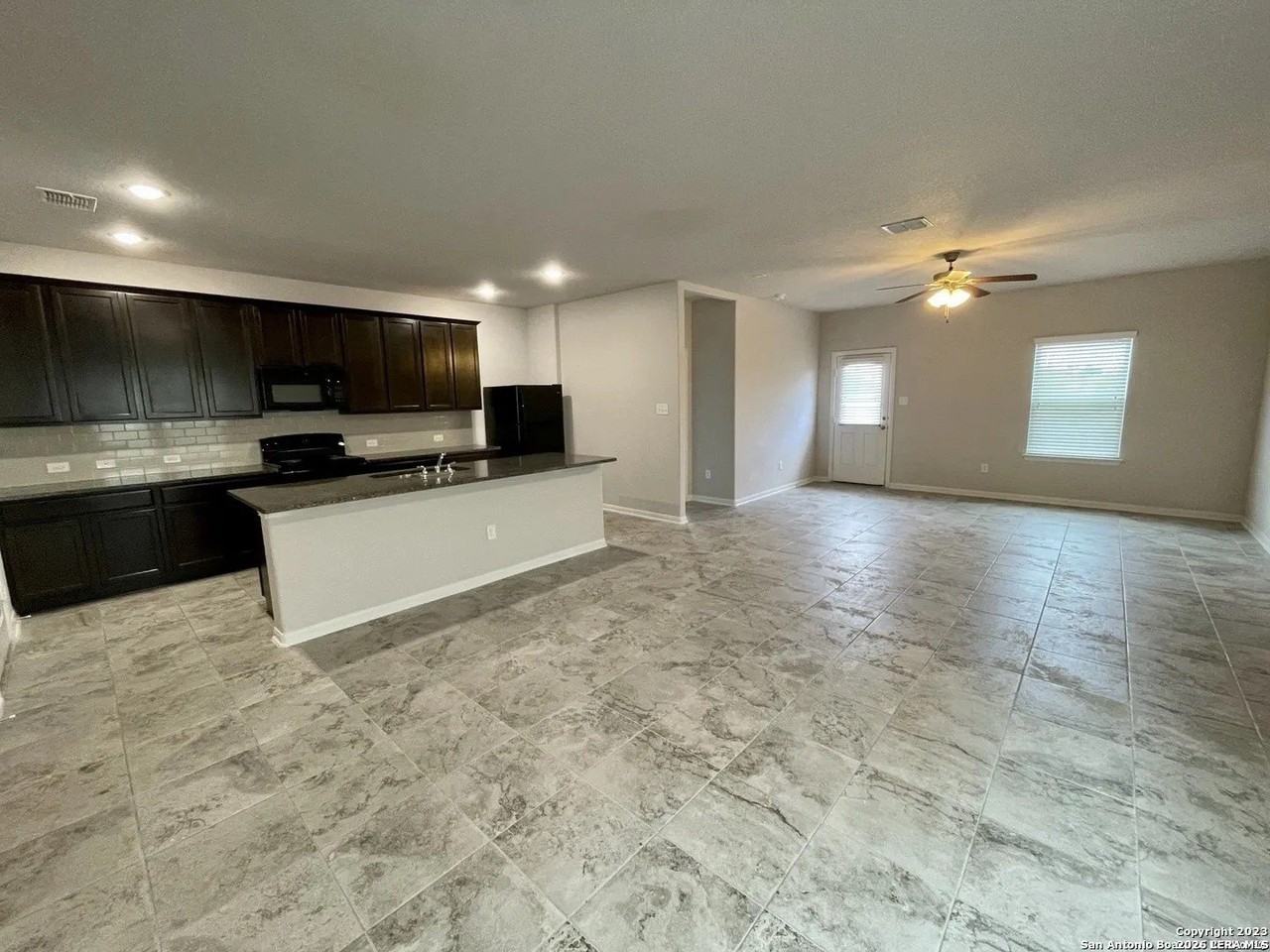 2618 Bordelon Nest - Photo 2 of 18